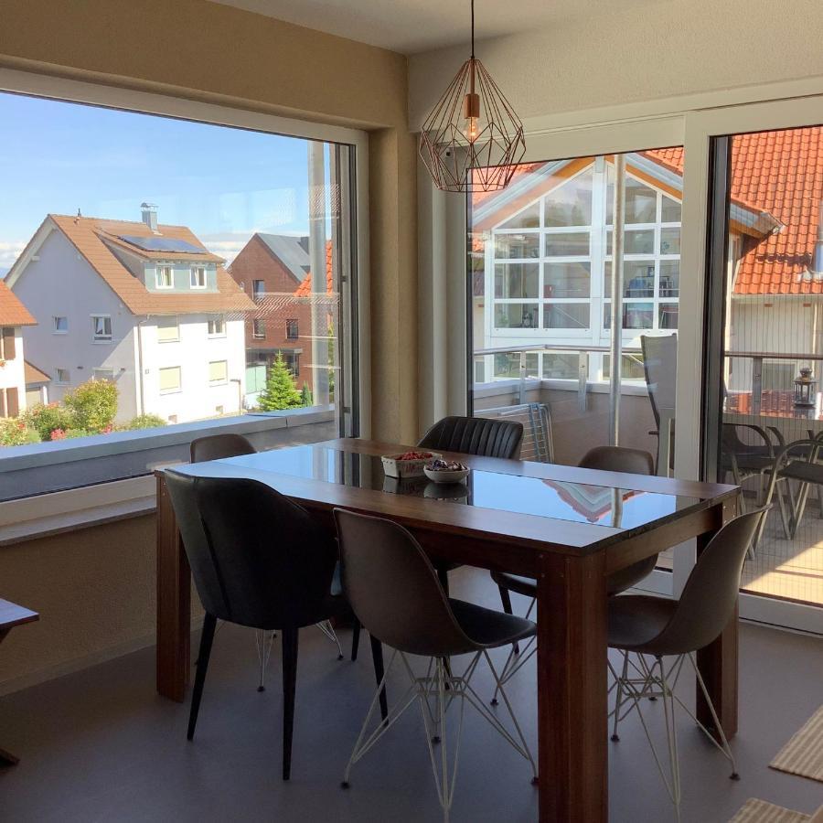 Zeitlos Bodensee FDH 외부 사진